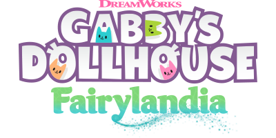 Gabby&rsquo;s Mobile Blog